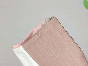 spódnice maxi paski: Shein, Spódnica damska, rozmiar M — 5