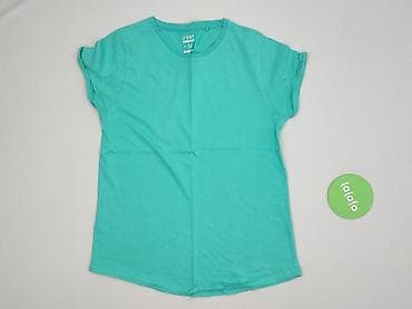koszula fsbn: FSBN, T-shirt damski, rozmiar M — 2