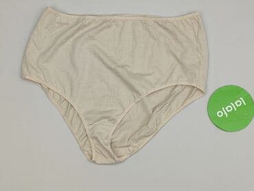 lidl piżamy: Primark, Majtki damskie, rozmiar L — 2