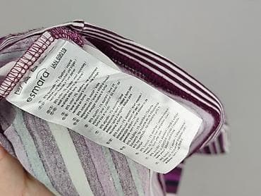 biustonosz 70a: Esmara, Bluzka damska, rozmiar S — 4