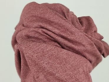 hurt sukienek: Sukienka damska, rozmiar 4XL — 7