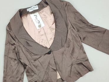 ochnik marynarki damskie: Marynarka damska, rozmiar S — 1