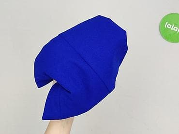 Women: Women`s skirt, size L — 6