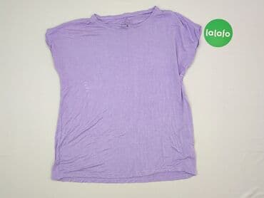 koszulka stich h: Women`s T-shirt, size M (EU 38) — 2