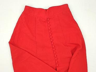 lidl spódnice: Spódnica damska, rozmiar S — 1