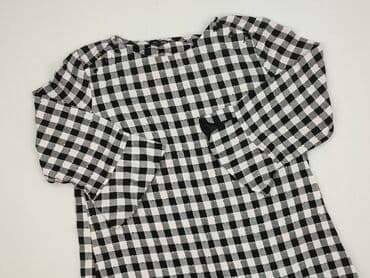 zalando sukienki na chrzest: Zara, Women`s dress, size L (EU 40) — 1