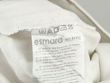 esmara szorty damskie: Esmara, Szorty damskie, rozmiar M — 5