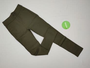 t shirty python: Leggings Sports for women, size L (EU 40) — 2