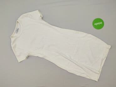 sukienka sweterkowa c a: House, Sukienka damska, rozmiar L — 2