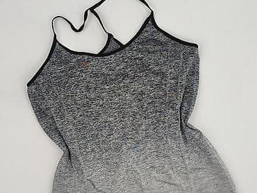 crivit top: Crivit, Top damski, rozmiar M — 1