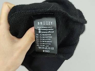 2pac bluzki: Bluza damska
, rozmiar M — 5