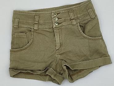 Miso, Szorty damskie, rozmiar L