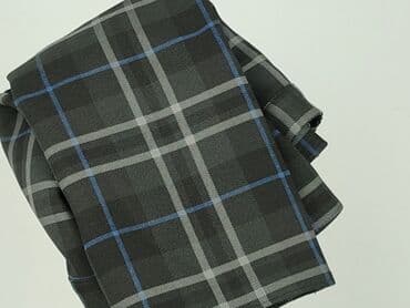 Primark, Women`s skirt, M — 6