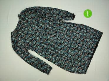 marc cain ubrania: Sukienka damska, rozmiar S — 3