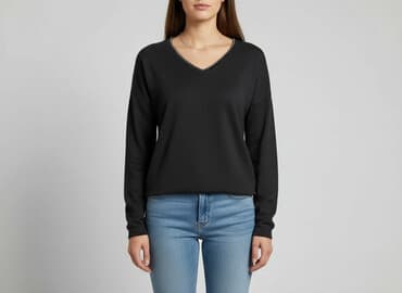 bluzy levis: In Extenso, Bluza damska
, rozmiar S — 6