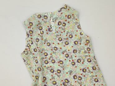 New Look, Bluzka damska, rozmiar S