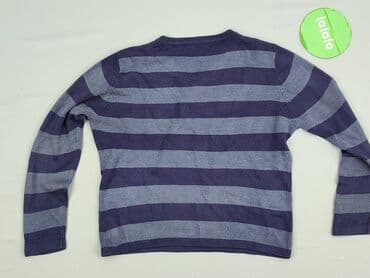 czapka zimowa arcteryx: Sweater, Marks & Spencer, 7 years, 116-122 cm, condition - Very good — 3