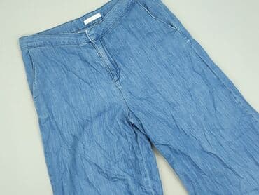 джинси жіночі сінсей: Esprit, Jeans for women, size M (EU 38) — 1