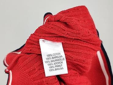 sweter tommy: Tommy Hilfiger, Sweter damski, rozmiar XL — 5