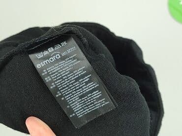 spódnice 52: Esmara, Spódnica damska, rozmiar S — 5