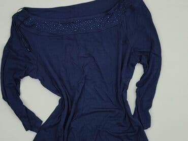 orsey sukienki: Orsay, Bluzka damska, rozmiar S — 1