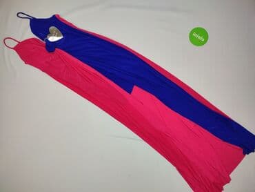 sukienki na wesele plus: Goddiva, Sukienka damska, rozmiar S — 2