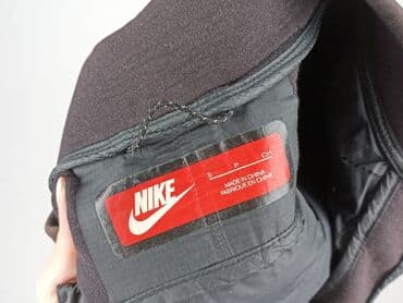 Mężczyźni: Kurtka przejściowa dla mężczyzn, S, Nike, stan - Dobry — 5