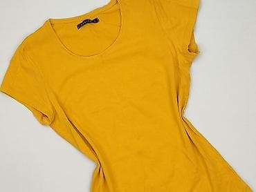 Mohito, Women`s T-shirt, size S