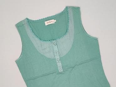 Vero Moda, Top damski, rozmiar M