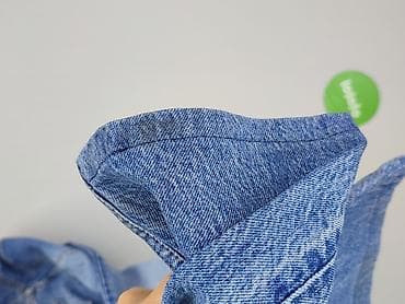 loewe jeans: Zara, Jeansy damskie, rozmiar S — 5