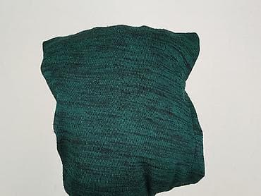 golfy guess: Jean Pascale, Kardigan damski, rozmiar S — 6