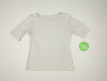 programmer t shirty: T-shirt damski, rozmiar L — 2