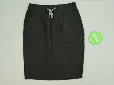 sklep ccc buty zimowe: Carry, Spódnica damska, rozmiar S — 2