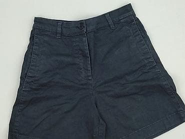 Marc OPolo, Szorty damskie, rozmiar 2XS