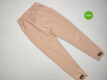 bluza hummel: XXL, Spodnie dresowe damskie, rozmiar 2XL — 2