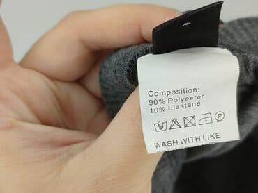 new yorker krótkie spodenki dresowe: Shein, Шорти жіночі, 2XS на lalafo.pl — 5 new yorker krótkie spodenki dresowe: Shein, Шорти жіночі, 2XS — 5