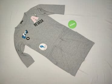 c: Women`s dress, size S (EU 36) — 2
