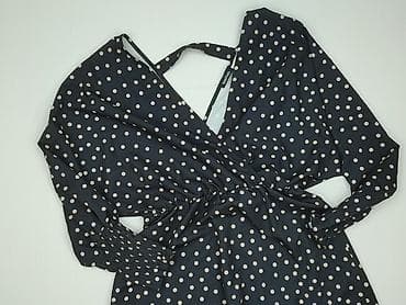 ccc botki gino rossi: Boohoo, Sukienka damska, rozmiar XL — 1