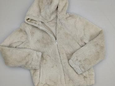 płaszcz cos: Futro Destination, 14 lat, stan - Idealny — 1