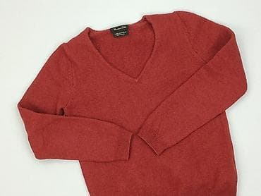 sweter savida: Massimo Dutti, Sweter damski, rozmiar S — 1