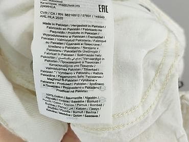 ck jeans outlet: ONLY, Jeansy damskie, rozmiar L — 5