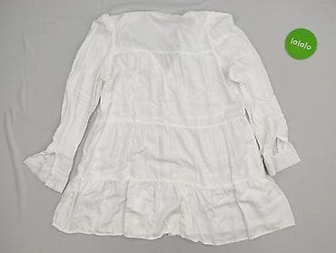 golf odziez: Tunika damska, rozmiar M — 3