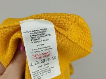 czapka zimowa arcteryx: Sweterek, Bonprix, 11 lat, 140-146 cm, stan - Bardzo dobry — 5