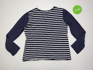 2 lata: Bluzka damska, rozmiar 2XL — 3