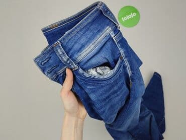 джинси жіночі сінсей: Pepe Jeans, Джинси жіночі, розмір S — 5