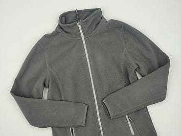 crivit kurtki: Active Touch, Polar damski, rozmiar S — 1