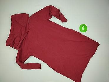 smog bluza: Tunika damska, rozmiar XL — 3