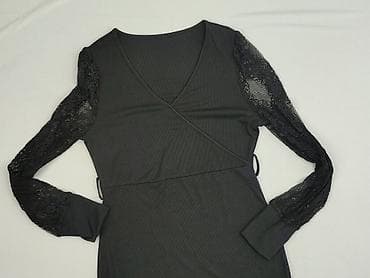 Shein, Сукня жіноча, розмір L