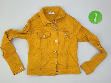 plt jacket: Kurtka jeansowa damska, rozmiar S — 2