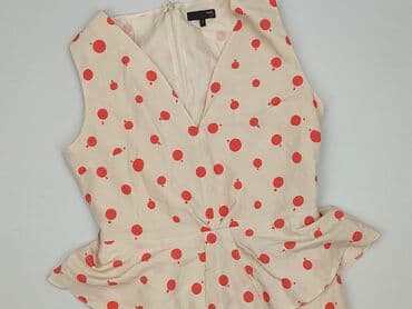 sukienki dopasowane midi: Next, Sukienka damska, rozmiar M — 1